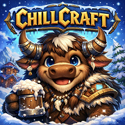 ChillCraft