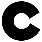 Cire