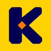 Kapow Team