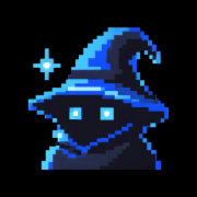 Mage