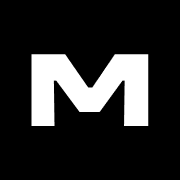 Mise