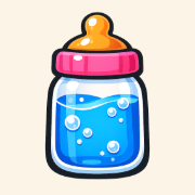 Sip Baby